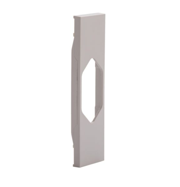 Cover for Item KM4165F, KM4166F