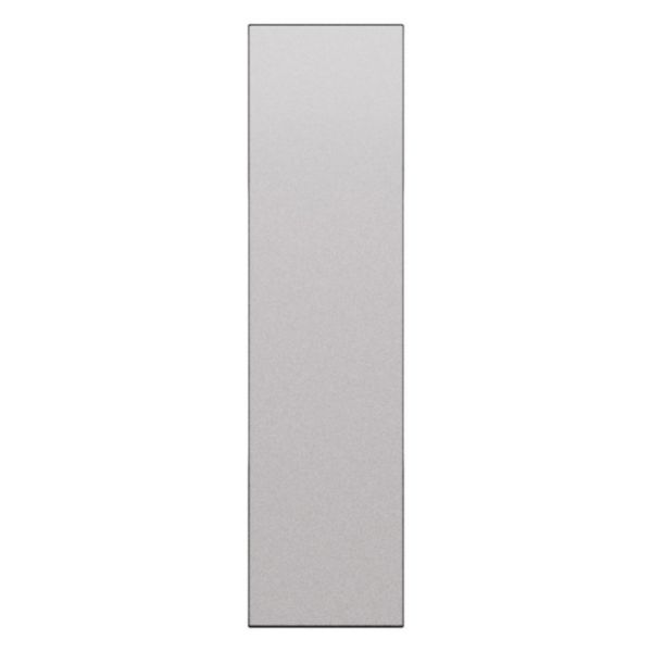 Cover for item K4950