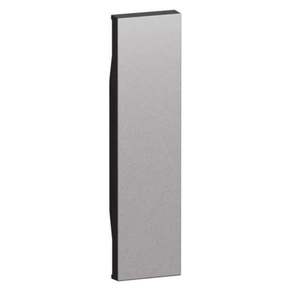 Cover for item K4950
