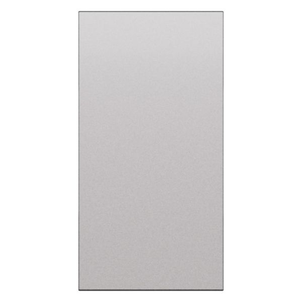 Cover for item K4950