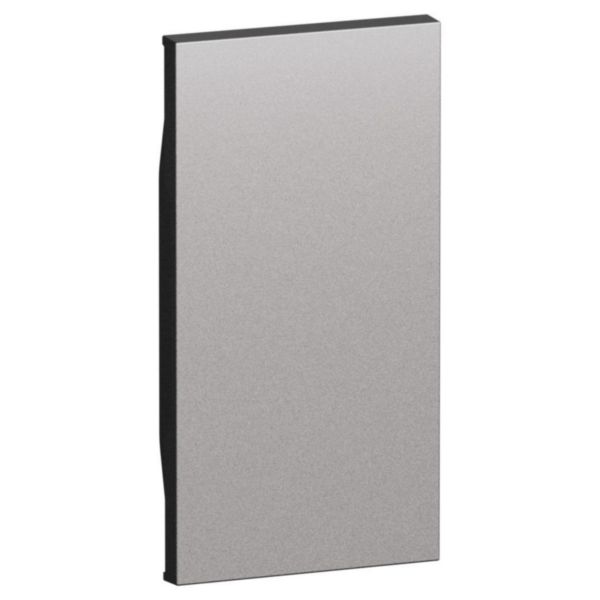 Cover for item K4950