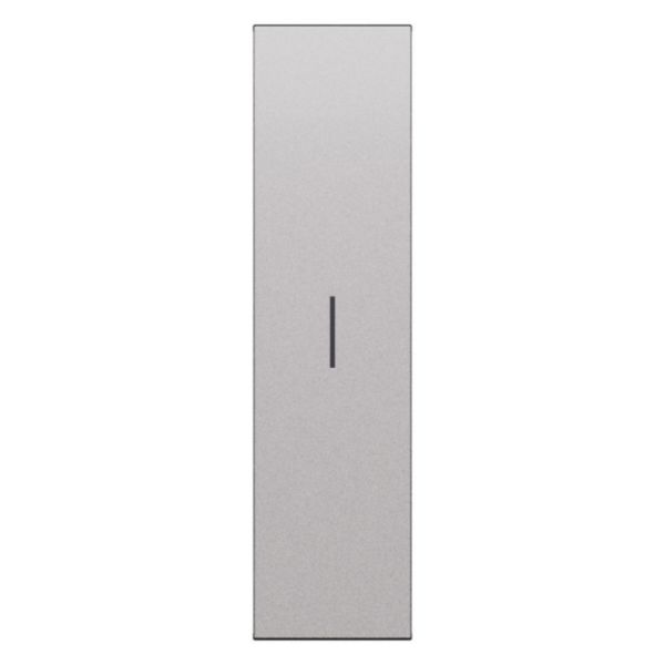 Lightable cover 