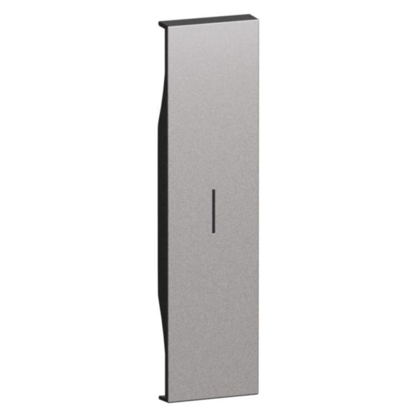 Lightable cover 
