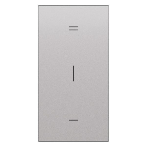 Lightable cover for item K4418M2 