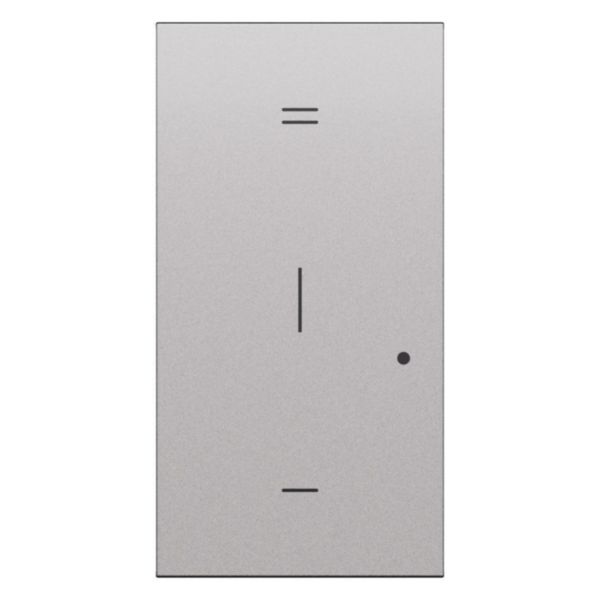 Lightable cover for item K4419M2  