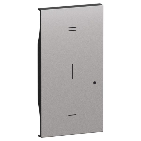 Lightable cover for item K4419M2  