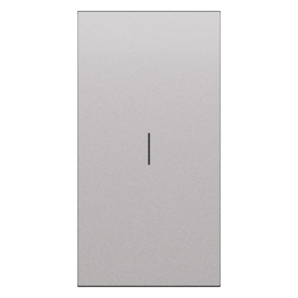 Cover without symbols