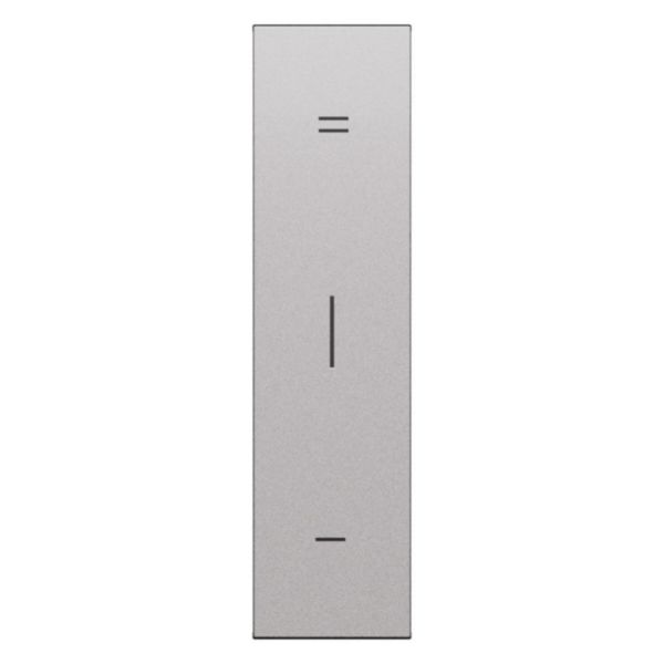 Cover for item K4418 