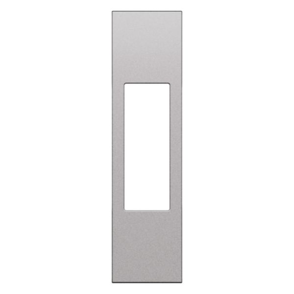 Cover for Item KB4301V16, KB4301V20, KB4002,  KB4113 - KB4180