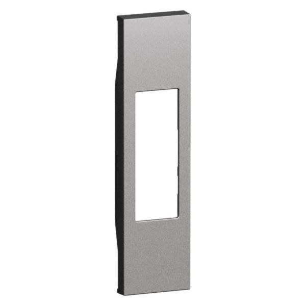 Cover for Item KB4301V16, KB4301V20, KB4002,  KB4113 - KB4180