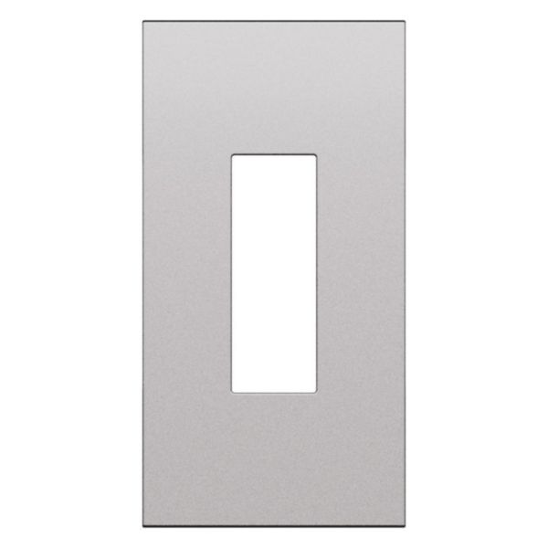 Cover for Item KB4302V32, KB4301V16, KB4301V20 and KB4002