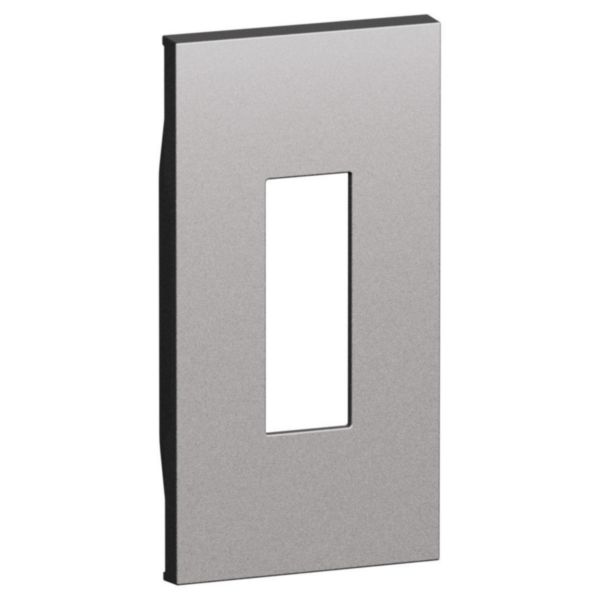 Cover for Item KB4302V32, KB4301V16, KB4301V20 and KB4002