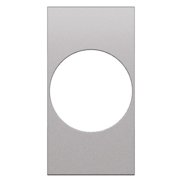 Cover for removable torch. item K4380 and German std sockets 