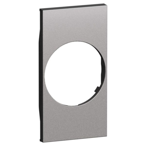 Cover for removable torch. item K4380 and German std sockets 