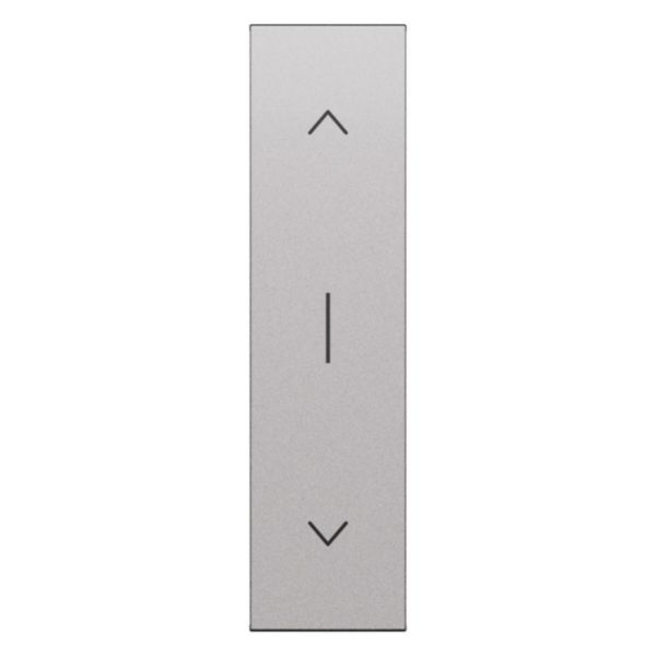 Cover for item K4037N