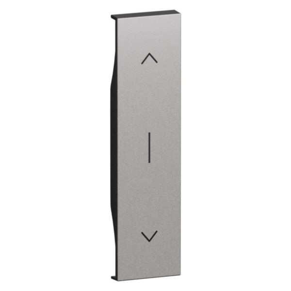 Cover for item K4037N