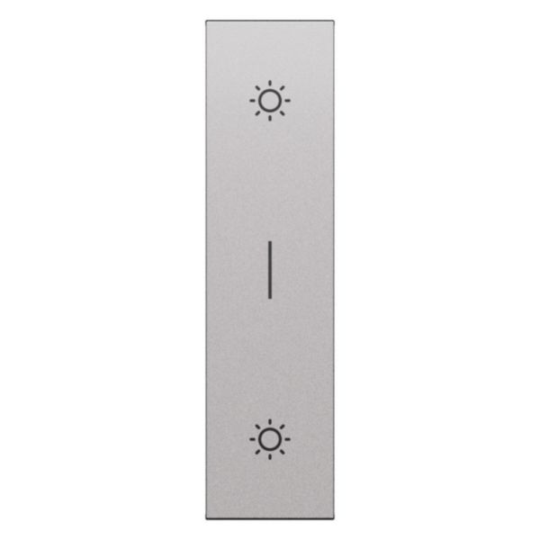 Cover for item K4036 