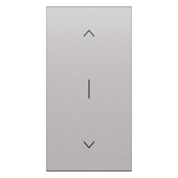 Cover for item K4037N 