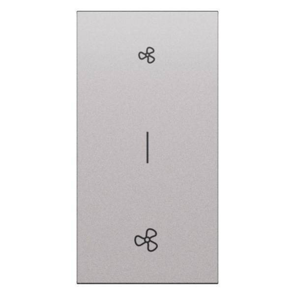 Cover for item K4037N 