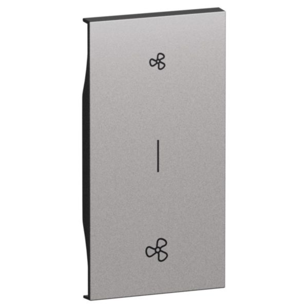 Cover for item K4037N 