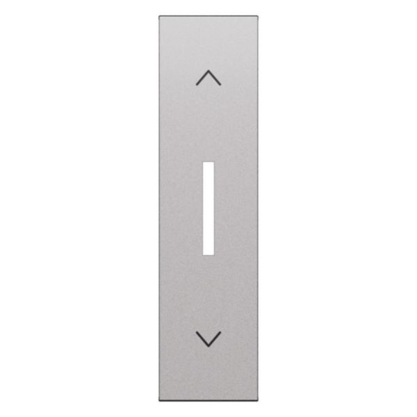 Cover for item K4027