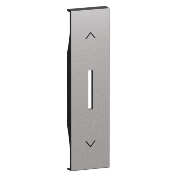Cover for item K4027