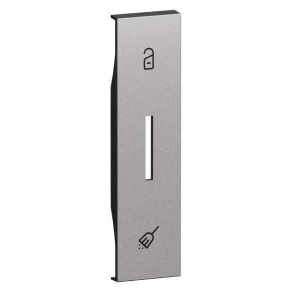 Cover for item K4027H and K4027V127H 