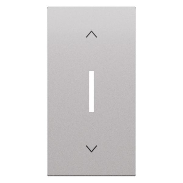 Cover for item K4027