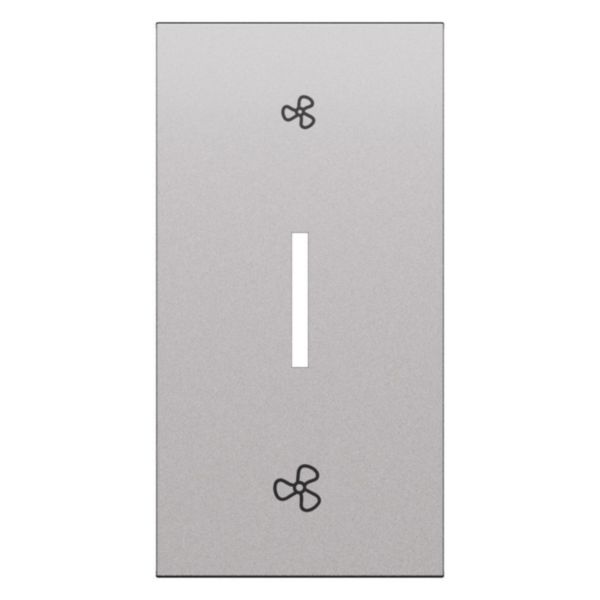 Cover for item K4027  