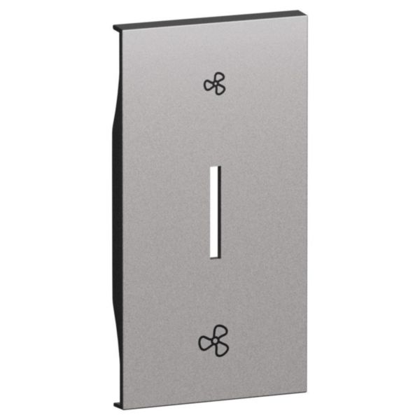 Cover for item K4027  