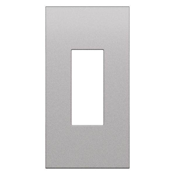 Covers for RJ and A/V connectors and safety lamp