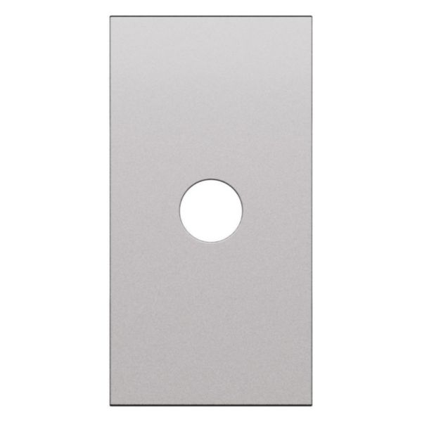 Cover for item K4202D, K4202P14, K4202P10 and K4202F 