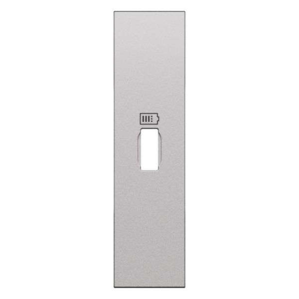 Cover for item K4285P