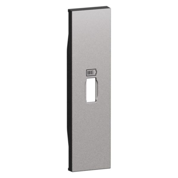 Cover for item K4285P