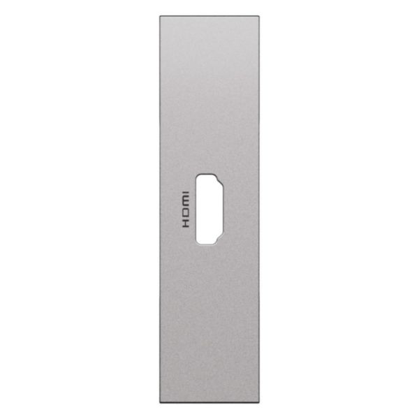 Cover for item K4284P 