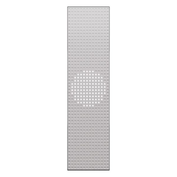 Cover for item K4351V230, K4351V127, K4351V12, K4356V230, K4356V127 and K4356V12