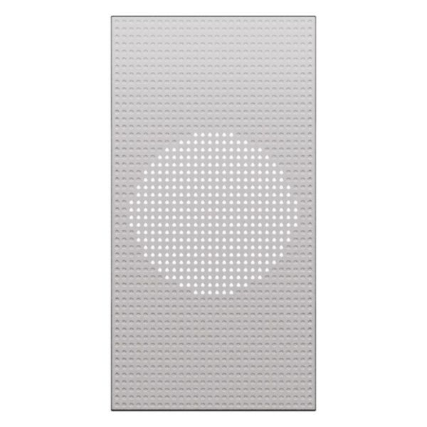 Cover for item K4355V12