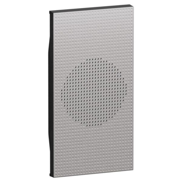Cover for item K4355V12