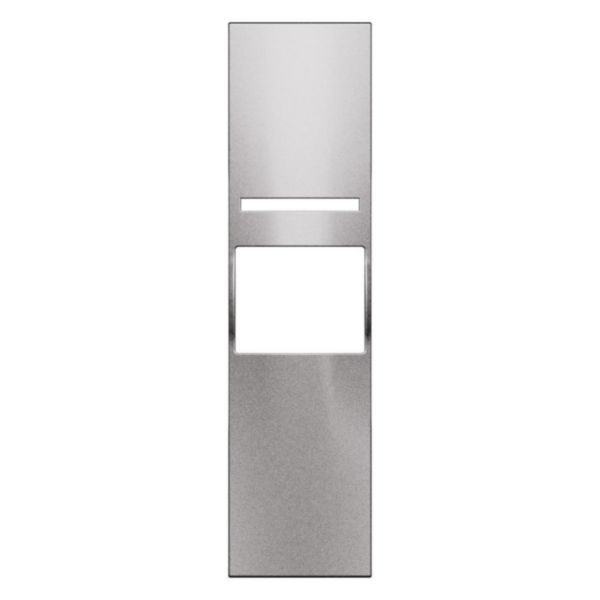 Cover for item K4431 