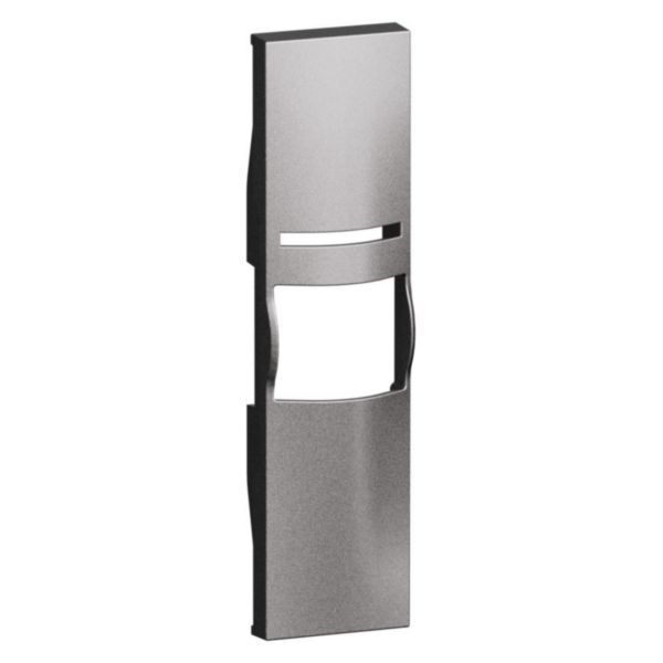 Cover for item K4431 