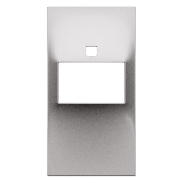 Cover for item K4659