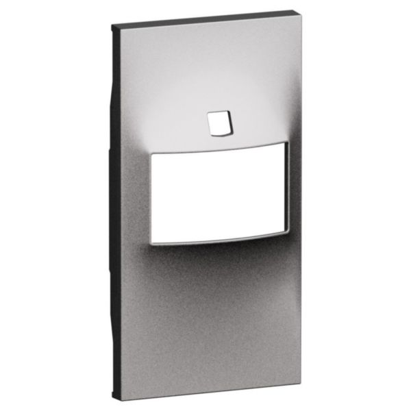 Cover for item K4659