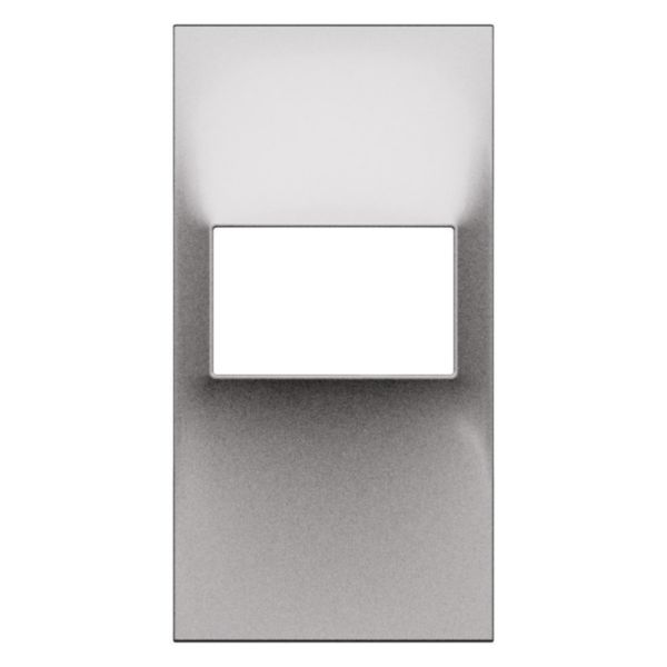 Cover for items K4432N, K4430N 