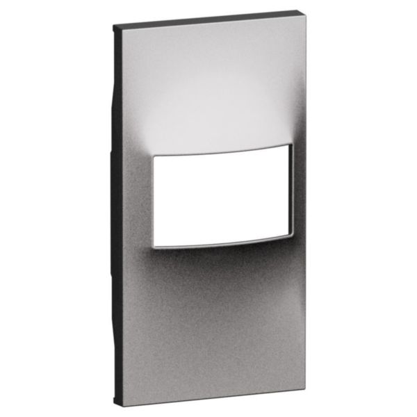 Cover for items K4432N, K4430N 