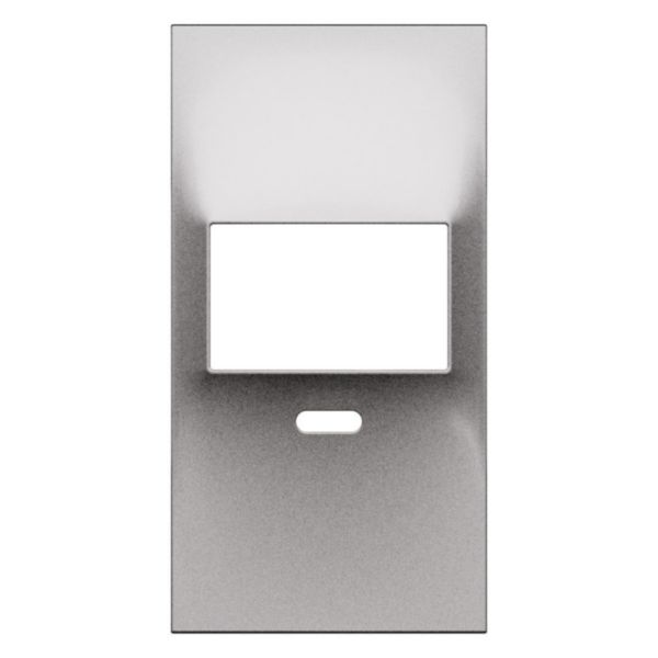 Cover for item K4432SN 