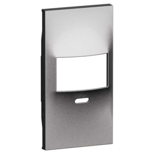 Cover for item K4432SN 