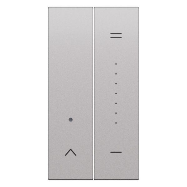 Cover for item K4410 