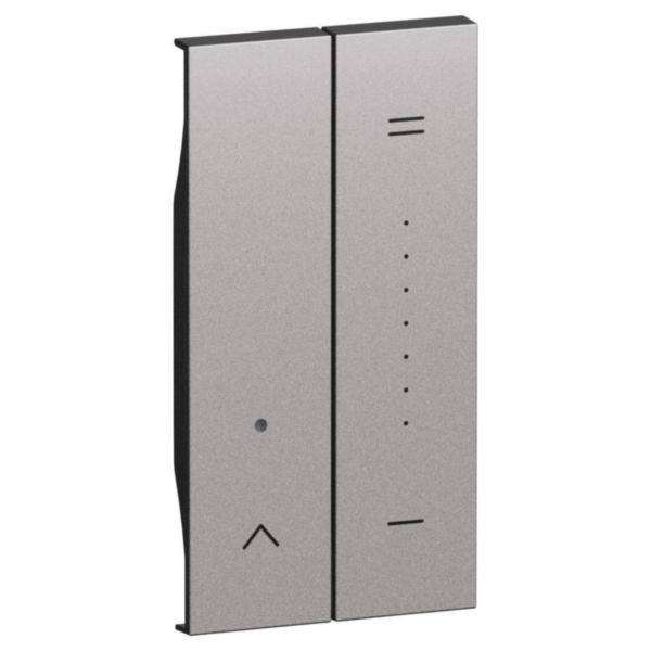 Cover for item K4410 