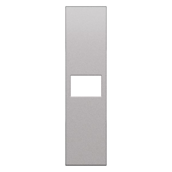 Cover for telephone socket standard BS item K4238  