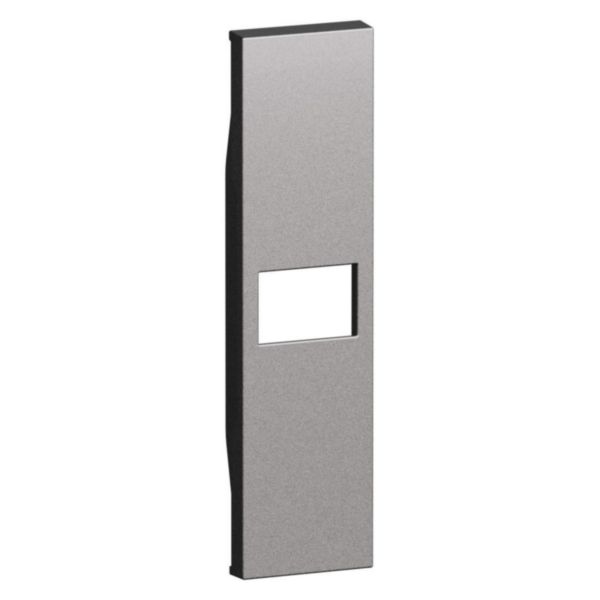 Cover for telephone socket standard BS item K4238  
